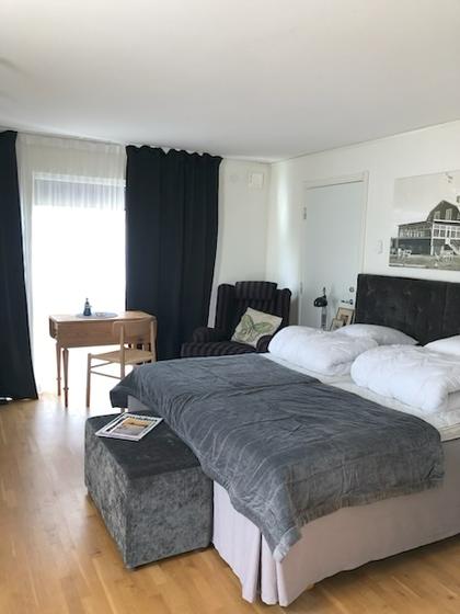Interiörbild