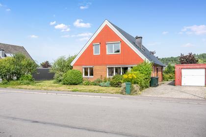 Björnstigen 6, Söderköping