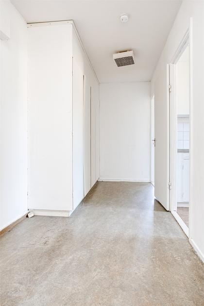Interiörbild