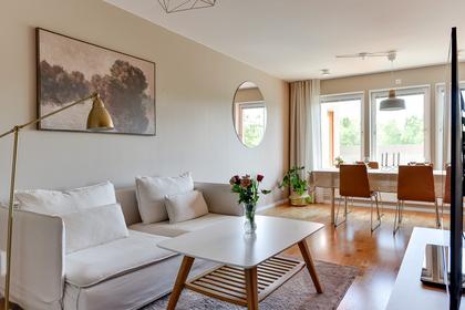 Skärvstensgatan 52, Mariehöjd