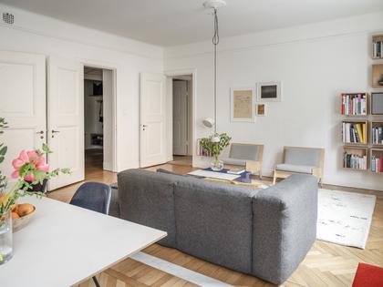 Interiörbild