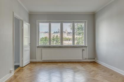 Interiörbild