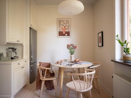 Palmfeltsvägen 49, Enskede Gård