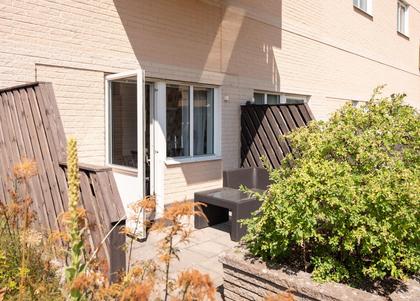 Magasinsgatan 11, Mellersta Gotland