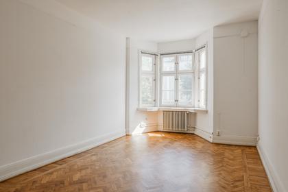 Interiörbild
