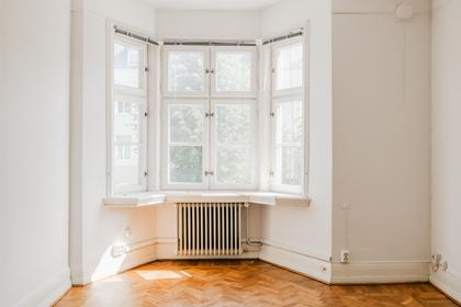 Interiörbild