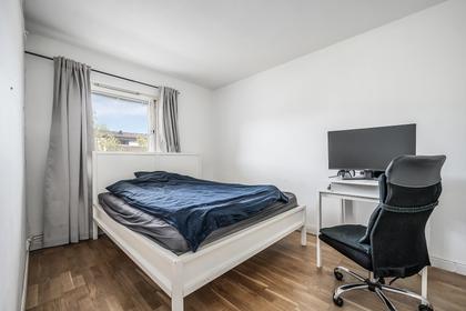 Interiörbild