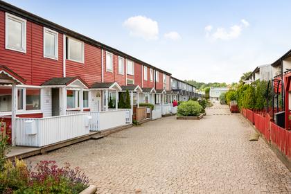 Smedjegårdsvägen 3C, Lexby