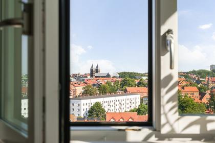 Interiörbild