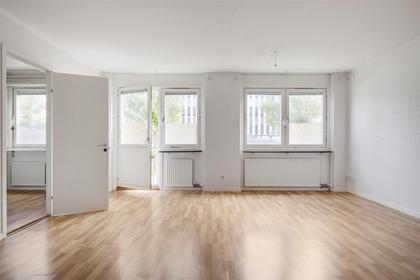 Interiörbild