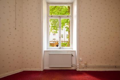 Interiörbild