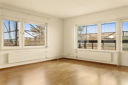 Interiörbild