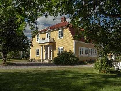 Lannafors 204, Lannafors