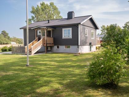 Roma Bjärs 411, Mellersta Gotland
