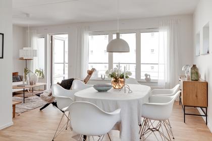 Sundskajen 2B, Limhamn