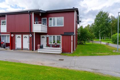 Bladgatan 275, Anderstorp