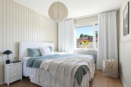 Interiörbild