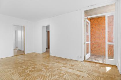 Interiörbild