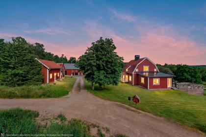Stengårdshult Sjöbacken 2, Gislaved
