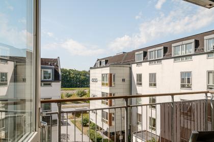 Sadelmakarebyn 7A, Annestad