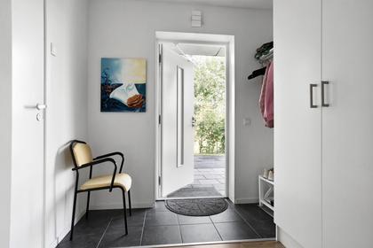 Interiörbild