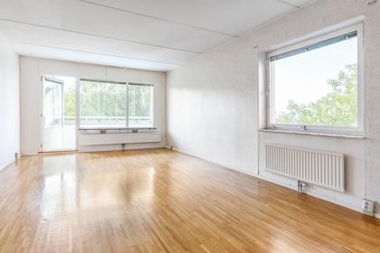 Interiörbild