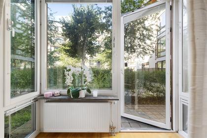 Interiörbild
