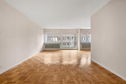Interiörbild