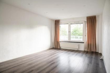Interiörbild