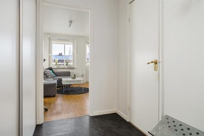 Interiörbild