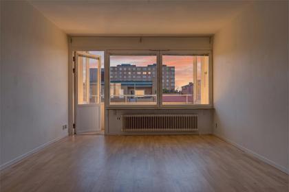 Interiörbild
