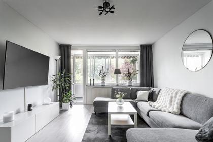 Interiörbild