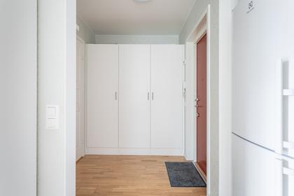 Interiörbild