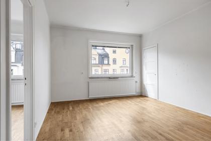 Interiörbild