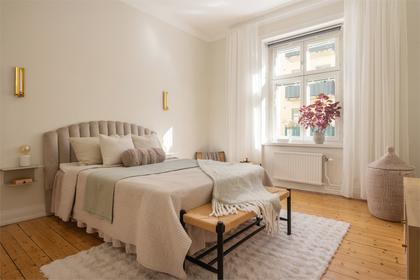 Interiörbild
