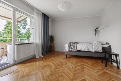 Interiörbild