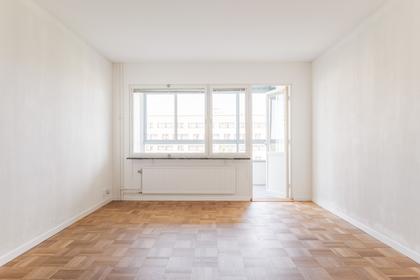 Interiörbild