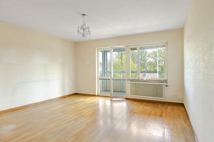 Interiörbild
