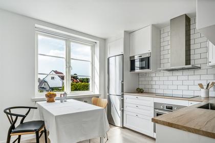 Tågagatan 78, Tågagatan