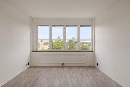 Interiörbild