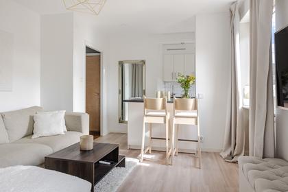 Urban Hjärnes väg 7, Motala
