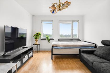 Interiörbild