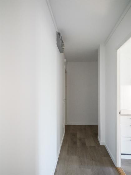 Interiörbild