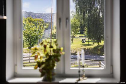 Interiörbild