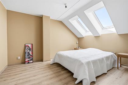 Interiörbild
