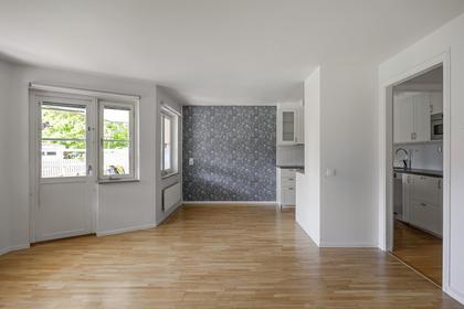 Interiörbild