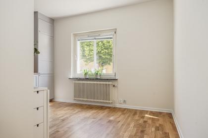 Interiörbild