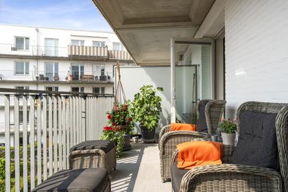 Kullavägen 33, Ringstorp