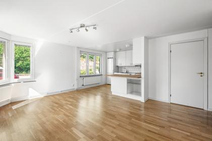 Interiörbild