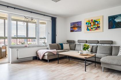 Interiörbild